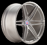 HRE Performance Wheels - Model P106