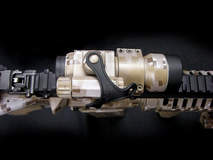 MRT Hi-Tech FX Custom Graphics