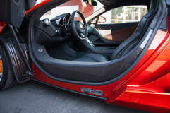 12C 198