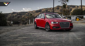 S4-SERIES