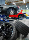 San Diego Cars & Coffee August 13th, 2016