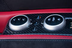 12C 709
