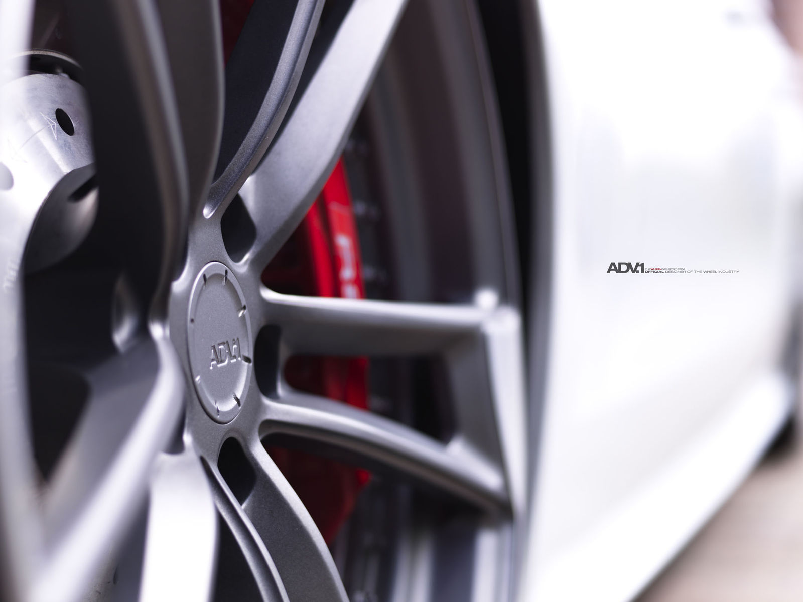 Audi A5 | Audi A5 Sportback