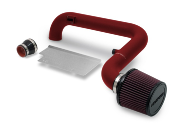 NeuSpeed P-FLo Intake
