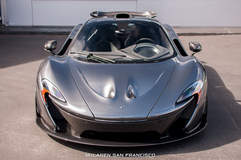 P1 085