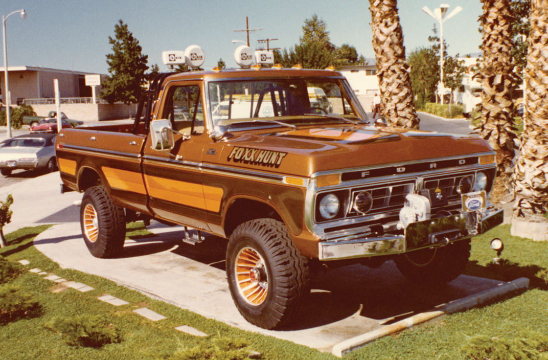 Ford fwd. 1979 Ford f-150. Ford f150 1971. Ford four Wheeler. Грузовик Форд 1979.