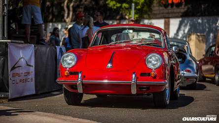 Das Renn Treffen 2016