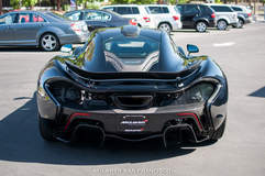 P1 106