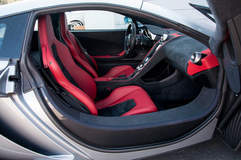 12C 709