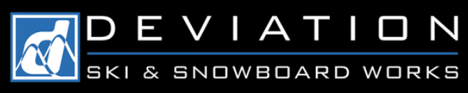 Deviation “The Outlier” Ski and Snowboard Works