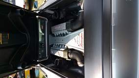 V12