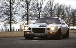  Name: 1971-chevy... 	Views: 0 	Submitted: 1 second ago 	Bandwidth: 0.00 KB Brian Finch's '71 Camaro on Forgeline CF3C Concave Wheels