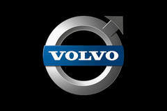 Volvo Clear Bra Installations