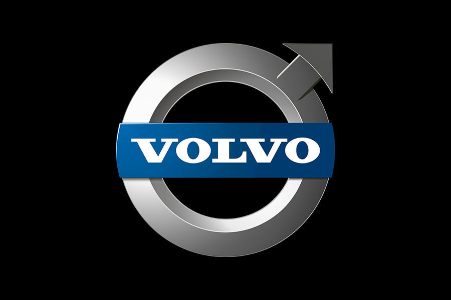2016 Volvo XC90 | Volvo Clear Bra Installations