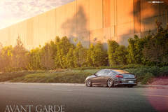 Honda Accord Coupe