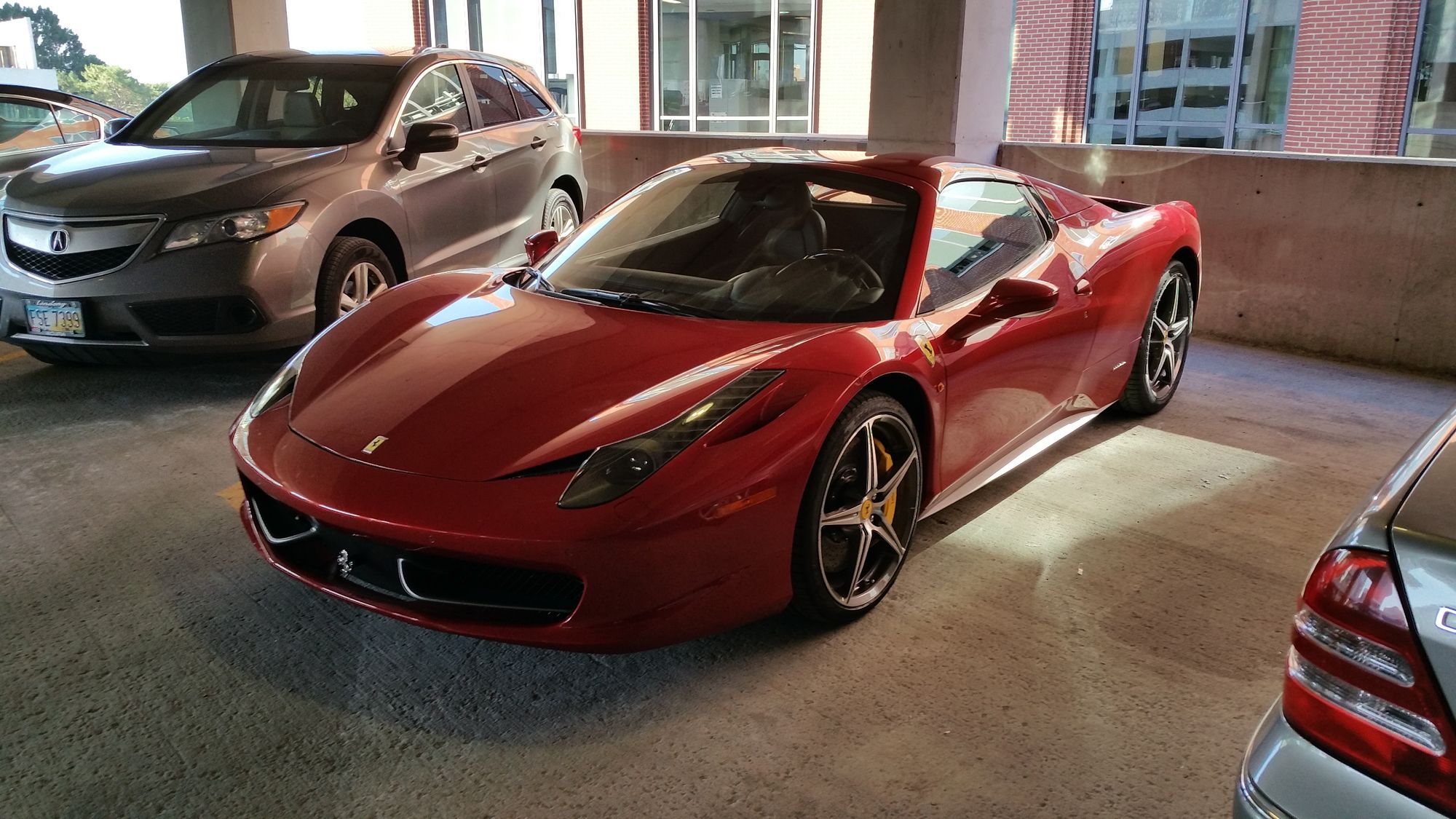    | 458