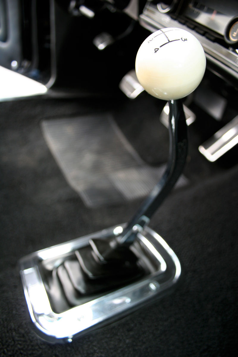 1972 Chevrolet Nova | 1972 Chevrolet Nova SS