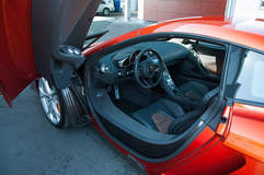 12C 198