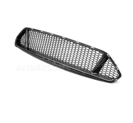 Anderson Composites Grille