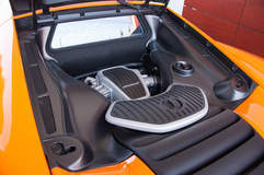 12C 302