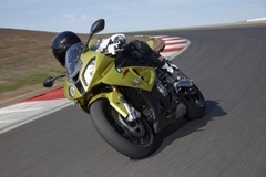 S1000RR