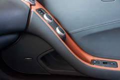 12C 333