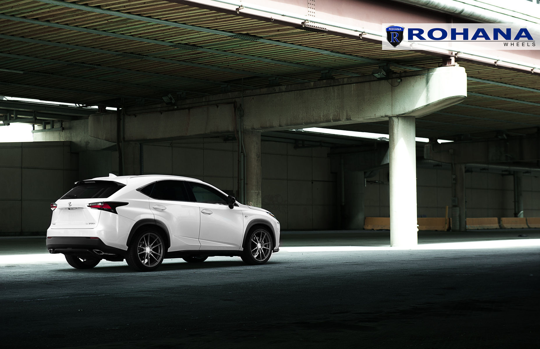  Lexus NX 200t | Lexus NX 200t