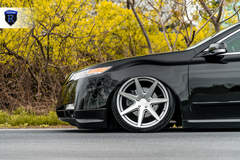 Acura TL