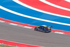 2013 K-Pax Volvo S60 R-Design