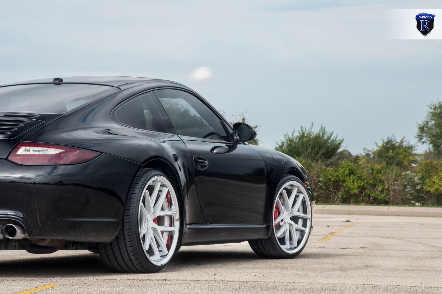  Porsche 911 | Porsche 911