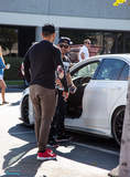 San Diego Cars & Coffee October 15th, 2016