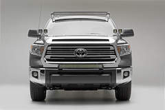 ZROADZ 2016 Toyota Tundra