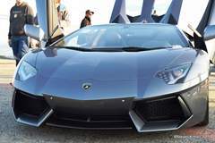 Lambo