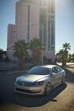 H&R 2012 VW Passat