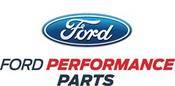 Ford Performance skid plate - M-5018-F15RB