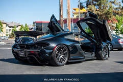 P1 106