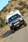 Hellwig Super Duty