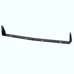 Rigid Industries 11-13 Chevy 1500 Bumper Mount