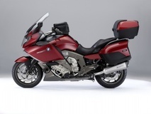 k1600GT