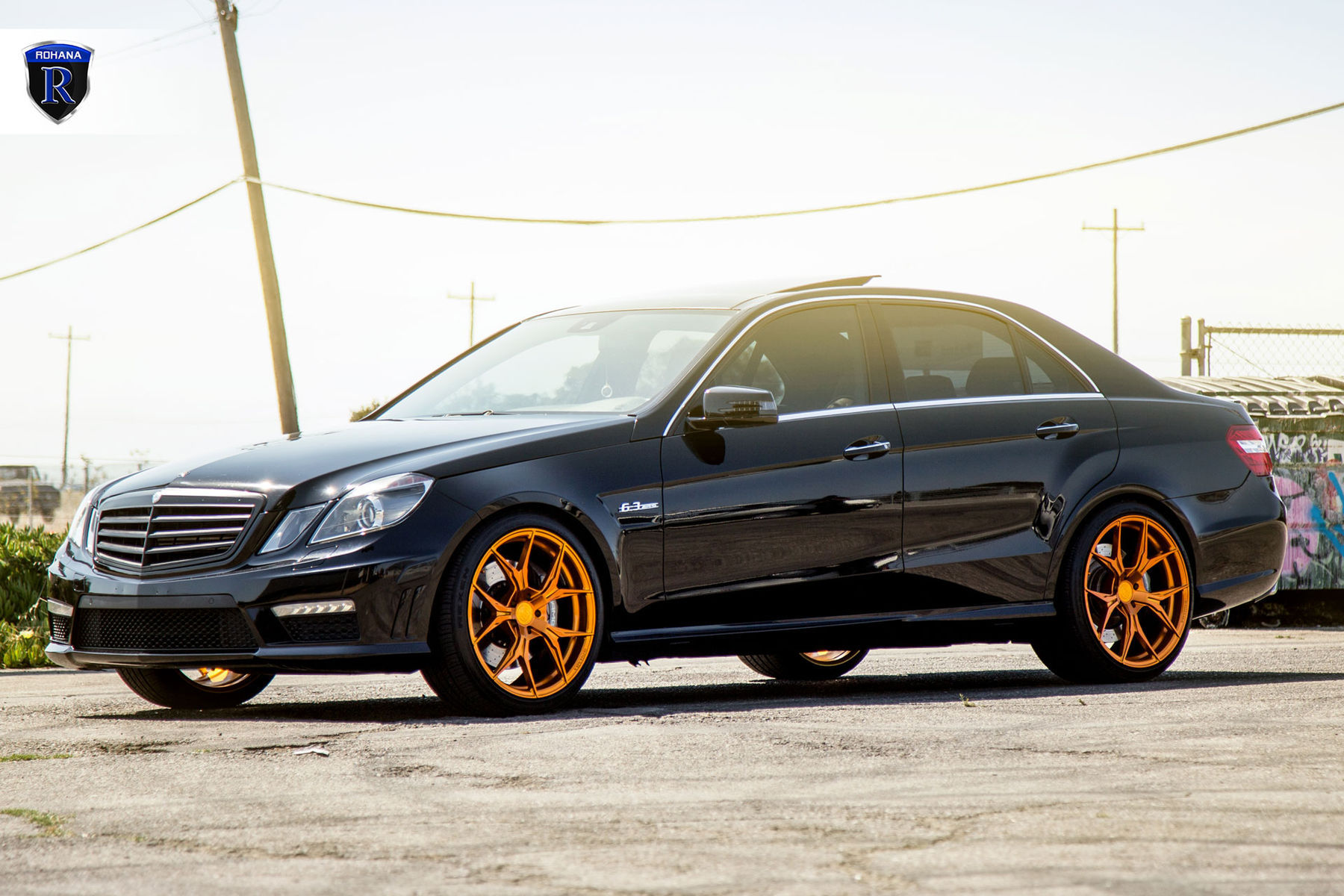 2010 Mercedes-Benz E-Class | Mercedes Benz CLA250