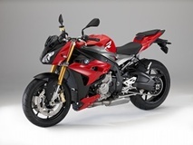 S1000R