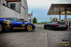 SignatureWraps