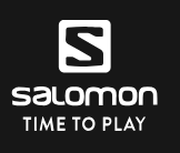Solomon Snowboard Bindings