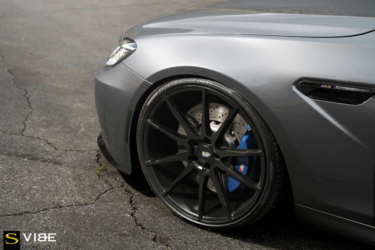 Серые диски. BMW Wheels 790m Black. Диски Savini BMW. BMW Wheels Black Matte. BMW диски BM 12.