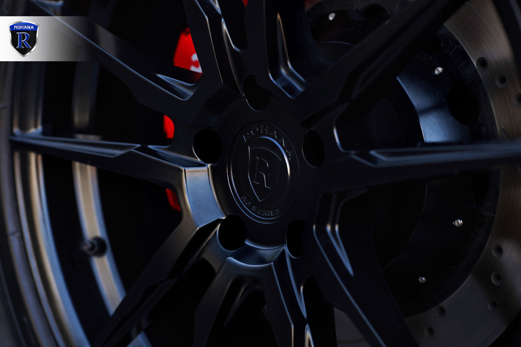 2015 Dodge Challenger | Dodge Challenger RT