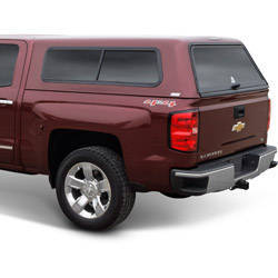 V Series