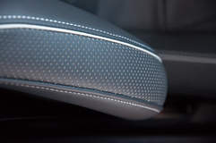 12C Spider 2817