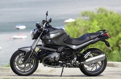 R1200R