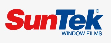 Suntek CXP45 Window Tint