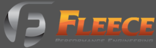 Fleece Performance Engineering 63mm high pressure turbo
